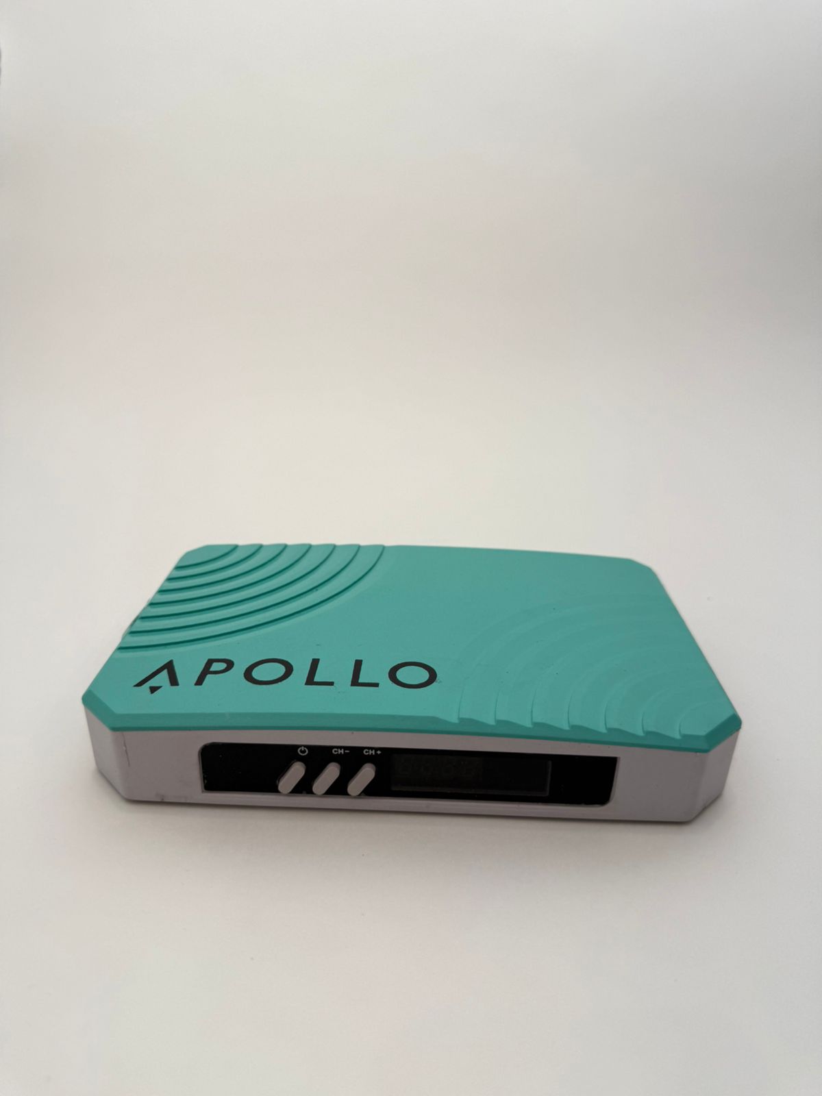 Free to Air Set top box