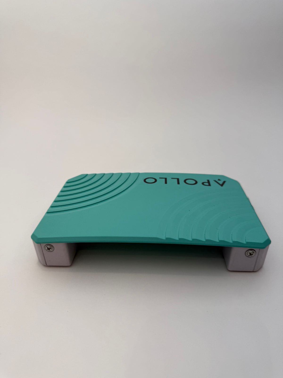 Free to Air Set top box