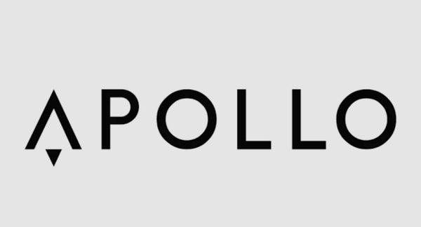 Apollo